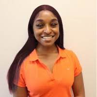 400+ "Victoria Patterson" profiles