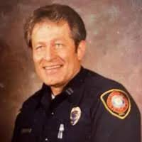 Edwin Norman "Norm" Daniel Hansen