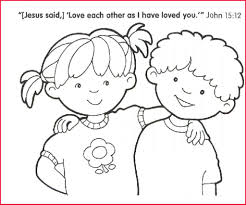 Home alphabet animals artwork bible birthdays cartoons countries fairy tales fantasy flowers fruit holidays homes music nature people rainbows school space sports. Preschool First Day Of School Coloring Pages Astro Blog