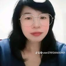 lim sally (@lim.sally2828)