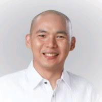 100+ (na) “Mike Antonio” profile