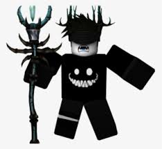 Check spelling or type a new query. Roblox Gun Gfx Transparent Hd Png Download Transparent Png Image Pngitem