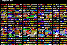 Just no way to get all the teams in just 10 minutes. Ncaa Basketball Top 20 Recruiting Classes For 2012 2013 Bleacher Report Latest News Videos And Highlights