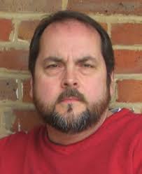 RELIGIOUSSTUDIESNEWS