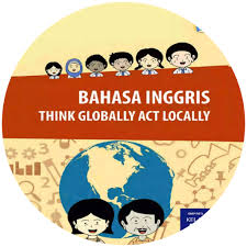 Inggris kelas 9 k13 revisi 2018. Buku Siswa Bahasa Inggris Kelas 9 Revisi 2018 Apps On Google Play