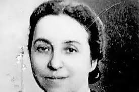 Nazi-Mob schlägt alles kurz und klein