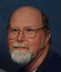 Hollis Read Obituary