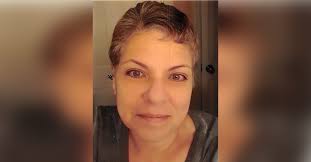 Obituary information for Wanda Solano