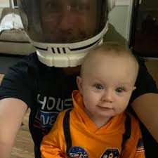 Top 10 rated QB in the game 👀