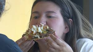 New business owners ready for EAA AirVenture crowds