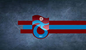 Halil'in babası muzaffer dervişoğlu'da trabzonspor ile alakalı açıklamada bulunmuştu. Halil Dervisoglu Trabzonspor A Transfer Olacak Mi Halil Dervisoglu Trabzonspor Ile Anlasti Mi