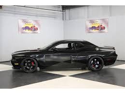 Image result for Dark Titanium 2009 Challenger