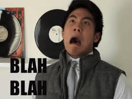 El jardín de las malas hierbas