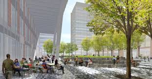 Our website uses cookies to deliver faster, and more customized site experiences. Development Plans For Boston S Flower Market Shared Bosguy