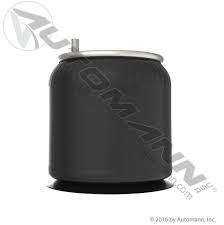 Ab1dk23p 8944 Air Bag Air Spring Firestone 8944 Goodyear 1r12 366 1r12366 Hendrickson S20217 S 20217