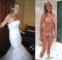 We did not find results for: Mit Und Ohne Hochzeits Kleid Bilder Und Foto Galerie