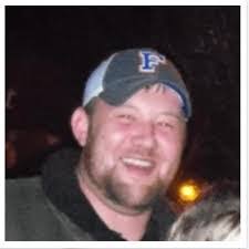 Wayne Ryder's Instagram, Twitter & Facebook