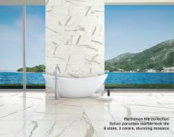 Is a new york domestic business corporation filed on january 10, 1955. Tiles Unlimited Queens Ny Home Pros