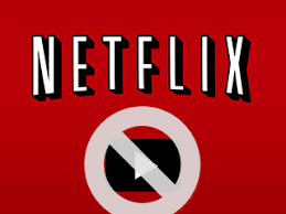 Vous faites partie de ces gens qui ne peuvent pas résister aux offres vous pouvez résilier votre abonnement netflix à tout moment, et il n'existe aucune période de. Resilier Un Abonnement Netflix