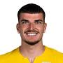 Profile Picture of Valentin Mihaila - Soccer News, Rumors, & Updates | FOX Sportson Google