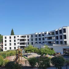 Edenberger in fuschl am see, reviews by real people. Haus Elisabeth Dillenburg