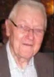 Gerald Magnuson's Instagram, Twitter & Facebook