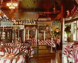 States as well as in 54 countries around the world. The Death Of Flair As Friday S Goes Minimalist What Happens To The Antiques Collectors Weekly