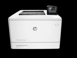 Os x el capitan v10.11 os x yosemite v10.10 mavericks v10.9 os x mountain lion v10.8 os x lion v10.7.5 os x snow leopard v10.6.8 os x. Hp Color Laserjet Pro M452dw Software And Driver Downloads Hp Customer Support