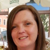 30+ "Claire Pennington" profiles