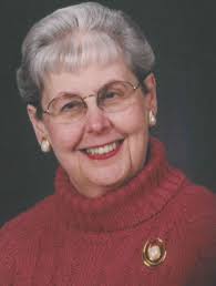 McKeesport and Mon-Yough Obituaries