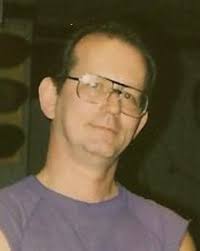 Fioritto Funeral Service