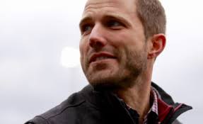 Highly recruited Portland CB Max Lenzy finds a home at Montana State