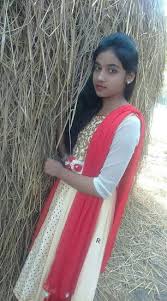 Village Girl - Beautiful Village Girl Images for Whatsapp, Village Girl  Photos for Whatsapp Dp