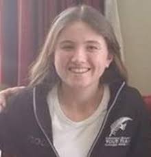 Te Pānui o Te Kura Tuarua o Waihora Lincoln High School Newsletter • Issue  7 Tēnā koutou We said farewell to our Year 13 s