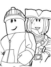 For tutoring please call 8567770840 i am a registered nurse who helps nursing students pass their nclex. Roblox Coloring Pages Coloring Home