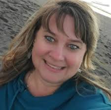 Kristi's Unique Boutique