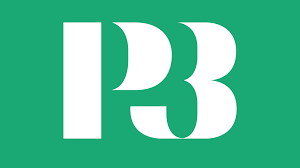 Lyssna på p4 stockholm internetradio online. Sveriges Radio P4 Radioguide Fm