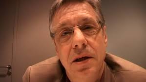 WALTER BAIER (Autriche)