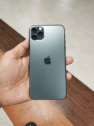 Preorders for the iphone se go live on friday, april 17, 2020, at 5 am pt ( 8 am et). Apple Iphone 11 Pro Ntc Approved Factory Unlock Mobile Phones Gadgets Mobile Phones Iphone Iphone 11 Series On Carousell