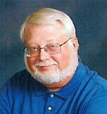 KEITH JOHANSEN Obituary (1949