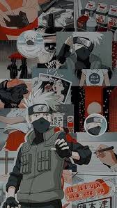  680 Naruto Ideas Naruto Anime Naruto Naruto Uzumaki