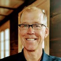 40+ "Riser" profiles