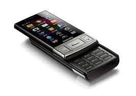 Philips W625 - Specs and Price - Phonegg