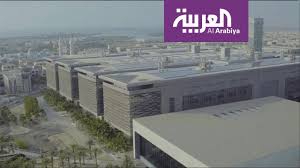 We did not find results for: Ù…Ø§ Ù„Ø§ ØªØ¹Ø±Ù Ø¹Ù† Ø¬Ø§Ù…Ø¹Ø© Ø§Ù„Ù…Ù„Ùƒ Ø¹Ø¨Ø¯ Ø§Ù„Ù„Ù‡ Ù„Ù„Ø¹Ù„ÙˆÙ… Ùˆ Ø§Ù„ØªÙ‚Ù†ÙŠØ© Youtube