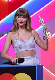 Which channel is the brit awards 2021 on? Wy 4qhydmnvcfm