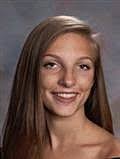 Pinelands Regional's Rachel Germain Is Our Student of the Week