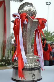 Terakhir diperbarui 26 mei 2021. Piala Liga Super Home Facebook