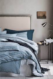 Falls es an der gemütlichkeit des bettes scheitert und du noch ein bequemes suchst, dann schau gerne. Neue Kleider Fur Das Neue Bett Newhome Ch