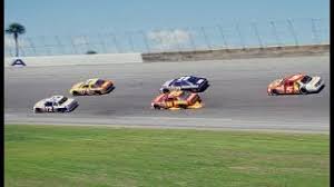 Image result for Bright White 1991 Daytona