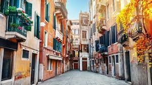 Melde dich hier an, oder erstelle ein neues konto, damit du: Mit Diesen Tricks Konnen Sie Am Wochenende Urlaub In Italien Machen Reise